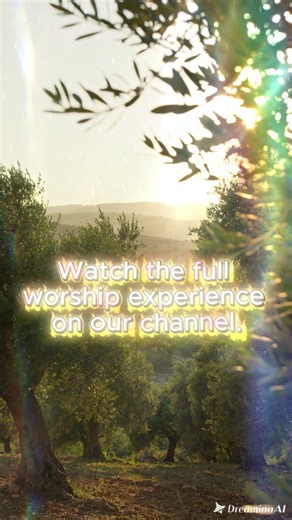 Sacred Music for Silent Prayer