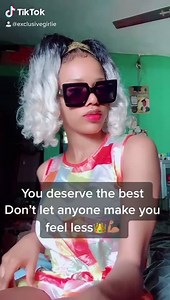 Prîñcëss Jéwêl on Reels