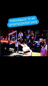 2.6K views · 47 reactions | JJ Harrison on Reels | Facebook