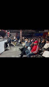 Ensenada fights !!! Borizteca Boxing 🥊 | Borizteca Boxing