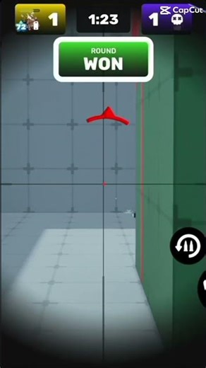 Day 14 of doing a headshot everyday