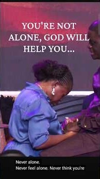 CAMP MEETING BLESSINGS #Campmeeting2026 #ChrisDelvan #ChrisDelvanGwamna
