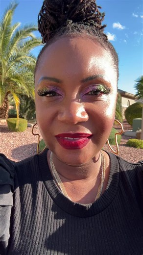 Merry Christmas 🎄