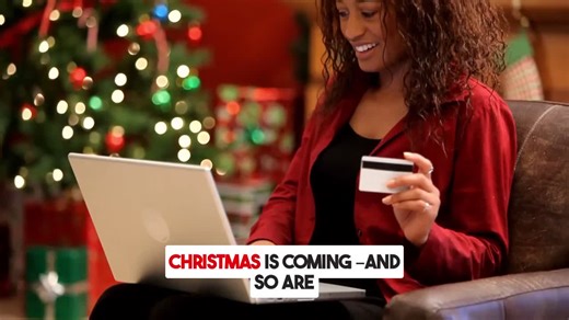 #consumerrights #irishretail #christmastrading #compliancematters #consumerlawready #smes | Consumer Law Ready Ireland