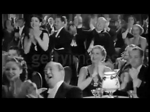 Clap meme | clapping meme | funny clip | meme |