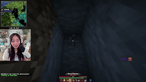 xChocoBars - discovering things in a new modpack