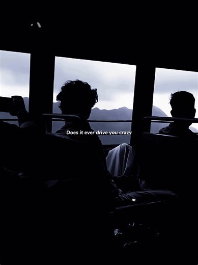 Night Changes by One Direction (Slowed Lyrics)