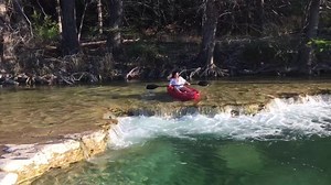 2.5K views · 106 reactions | Took a break from all the bad news to head to the river. It is good for the soul! We ended at everyone’s favorite spot. | Camp Riverview | Facebook