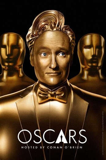 Stream the-97th-academy-awards-2025 (): Find it on Netflix, Prime Video, Hulu & more