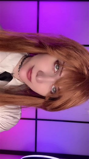 Solonka💖 | So how u feel now?) #femboy #trap #crossdress #cosplay #femboys #cute | Instagram