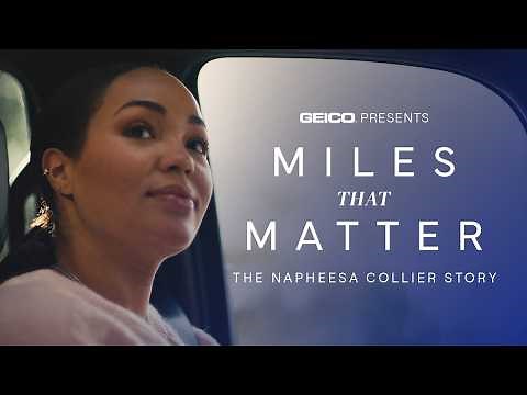 Progressive 'Dr. Rick: Coffee Shop'  commercial