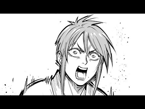 YOU STUPID ELF | comic by baalbuddy