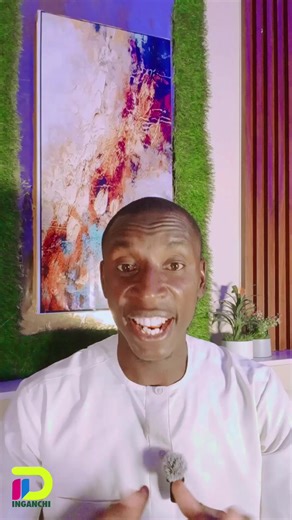 Yadda Za Kayi Creating na Secret Folder a Computer