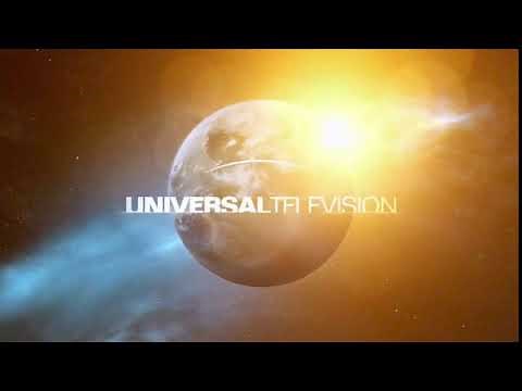 Paper Kite Productions/Scullys/Universal Television/Fox Entertainment/20th Century Fox TV (2020)