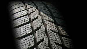 This new Florida law is coming for highway speedsters. Here’s what it’ll do