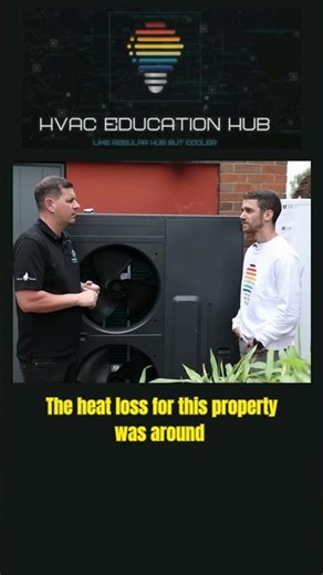 Microbore Pipes & Heat Pumps: Can It Work Without a Buffer?