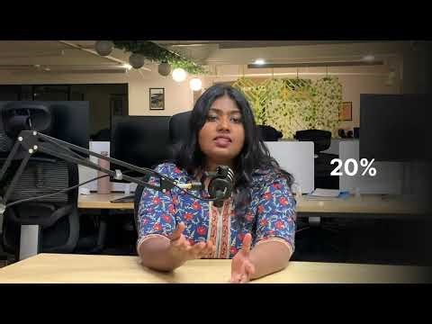 The Testing Reality Episode 5-AI in Testing: The Real Value Isn’t Automation- It’s Better Decisions