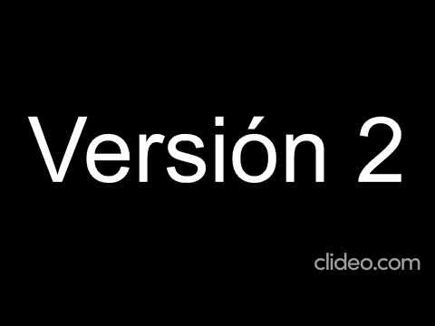 Tom Jerry Kids Intro Version 1 Y Version 2 Clideo Reversed