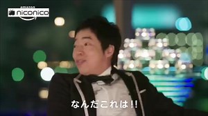 ニコニコPR動画〜Google検索で映画Part1集タグを楽しもう編〜