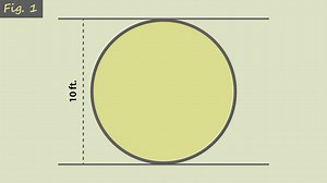 How to Play Marble Games - Launch Knowledge