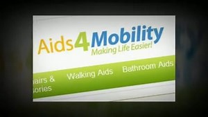 Our introduction new introduction video. | Firstclassmobility