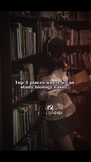Top 5 places🤫 #trending #shorts #explore #relatable #demonslayer #aesthetic #fyp#viral