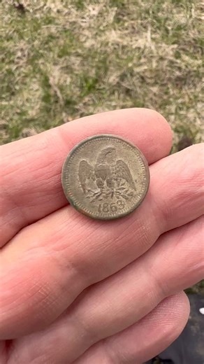 The History Digger | Are you familiar with U.S. “Hard Times Tokens”? These were privately minted coins used in the United States between 1833 and 1844, during a... | Instagram