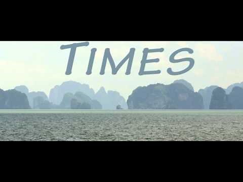 Sad background music - Dramatic Film Movie Soundtracks / Scores - Fesliyan Studios Instrumental