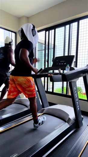 2026, you're ready⚡️ #fypシ #gym