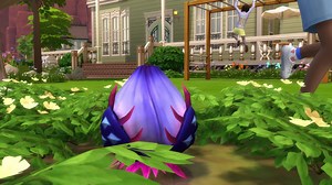 6.6K views · 20 reactions | Time to investigate, if you dare! StrangerVille is OUT NOW on PC and Mac! #TS4StrangerVille | EA Games - Asia Pacific | Facebook