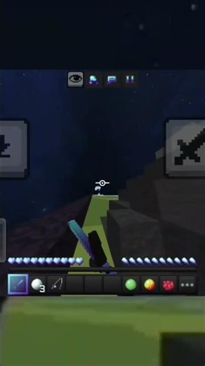 I'm not using another dummy😥