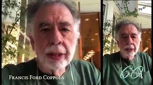 144K views · 4.5K reactions | A wonderful surprise, from some good...