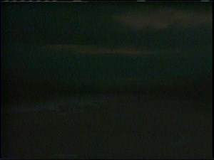 [Vintage VHS] Battlefield: The Battle of Stalingrad : Free Download, Borrow, and Streaming : Internet Archive