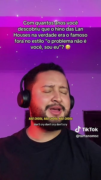 Exploring 2000s Music Nostalgia with Fergie's Hit