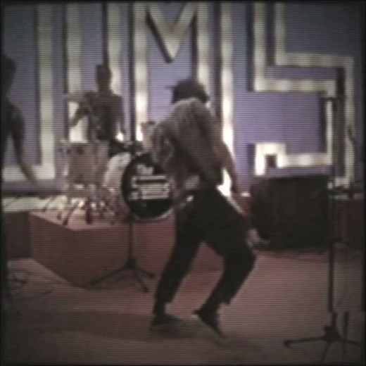 Paramore and Sum 41 tribute show | Live at Barcadia | 12 Dec 2025 | https://bit.ly/4hXVj6j