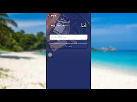 Fidelity Sign Up | Create Account on Fidelity App