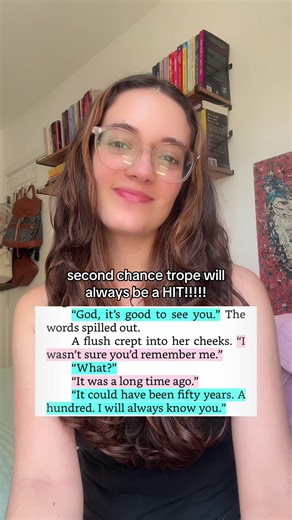 her being called clara is a bonus | 📚: dotted lines by devney perry #secondchanceromance #singlemomromancebook #angstyromancebooks #emotionalromancereads #kuromancereads (interconnected standalones, runaway series, ku romance books, secondchanceromance, second chance romance books, emotional romance books, angsty romance books, single mom romance books, single parent trope)