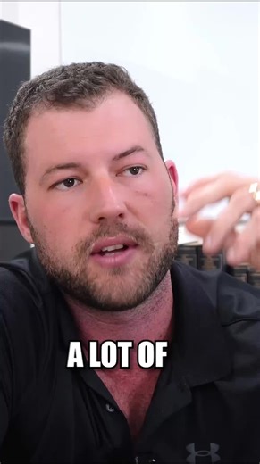 The longer you wait, the less chance of having a 10/10 Relationship Coach | Dating Coach | Help with Dating | Online Dating Help | Life Coach | Find a Masculine Man | How to Date | How to Have a Perfect Relationship | Love Coach | Love Life | Middle-Age Dating | Find Your Ideal Partner #ForYouPage #FYP #RelationshipCoach #Dating #FeminineAndMasculineEnergy