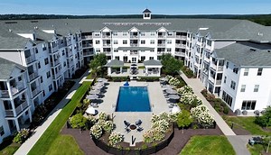 Groton, CT Pet Friendly Condos from $1,850 - Page 2 | Apartments.com