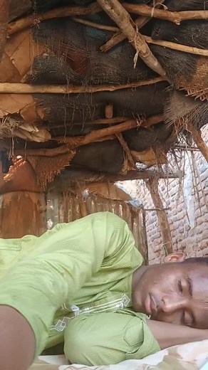 Traditional Head Scarf Wrapping Techniques Explained