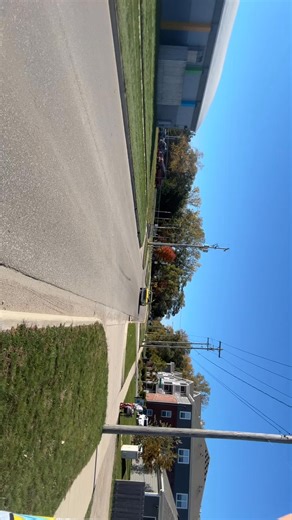 25 reactions · 6 comments | 1979 c10 pro street she’s on fire literally. | Joseph Dickson | Facebook