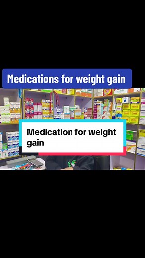 weight gainer for men weight gain for women weight gain smoothies weight gain supplement weight gain journey weight gain gym workout weight gain meals weight gain pregnancy weight gain before and after weiaht gain alow up #weightgain #weightgainjourney #weightgainprogress #weightgainpills #medicationforweightgain #gainweight