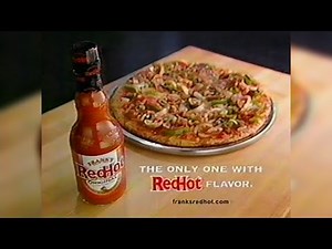 00's Commercials - ABC May 2005 Part 3