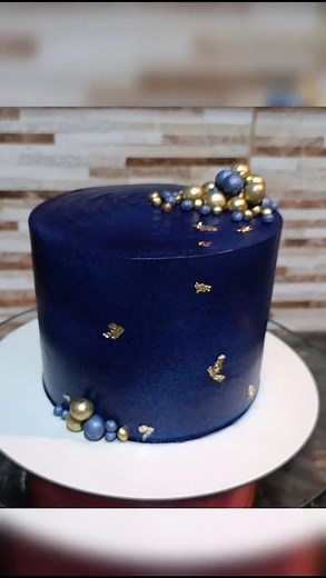 Masculine cake #pastry #beginnerpastrychef #viral #cake