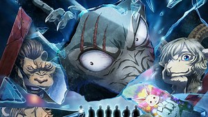 Beastars Season 2 Teaser Poster Shared