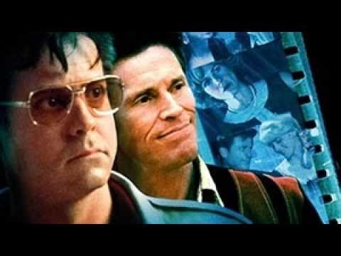 Auto Focus Full Movie Facts And Review / Greg Kinnear / Willem Dafoe