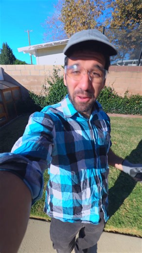 Nextdoor Ads makes it easy to reach local customers who are looking for businesses like yours. Reach your neighborhood today! | Nextdoor for Business