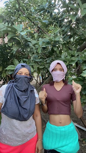 Música árabe: Habibi para mi corazon