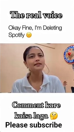 indian girls voice song really #shorts #trending #viral #youtube