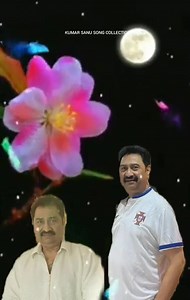 100K views · 4.7K reactions | Tᑌ ᗰEᖇI ᔕᗩYᗩᖇI Tᑌ ᕼᗩIᑎ ᗰEᖇI Gᕼᗩᘔᗩᒪ❤️❤️ Singer Kumar Sanu Kumar Sanu song collection | Kumar Sanu song collection | Facebook